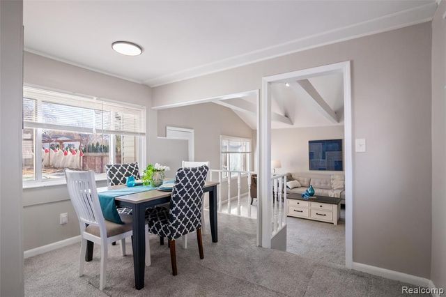 11254 Lincoln Street, Taylor, MI 48180