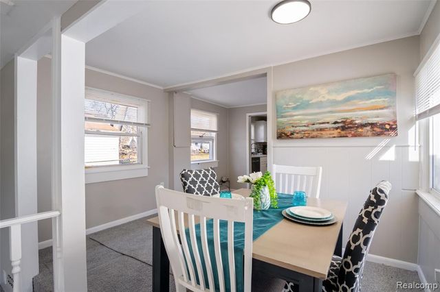 11254 Lincoln Street, Taylor, MI 48180