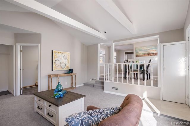 11254 Lincoln Street, Taylor, MI 48180