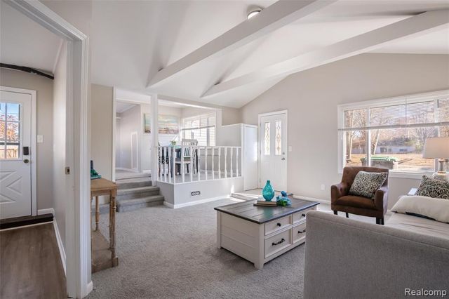 11254 Lincoln Street, Taylor, MI 48180