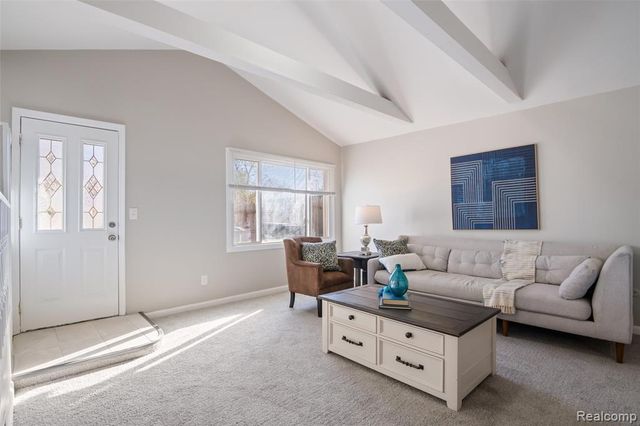 11254 Lincoln Street, Taylor, MI 48180