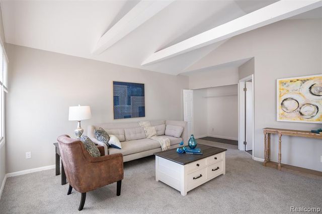 11254 Lincoln Street, Taylor, MI 48180