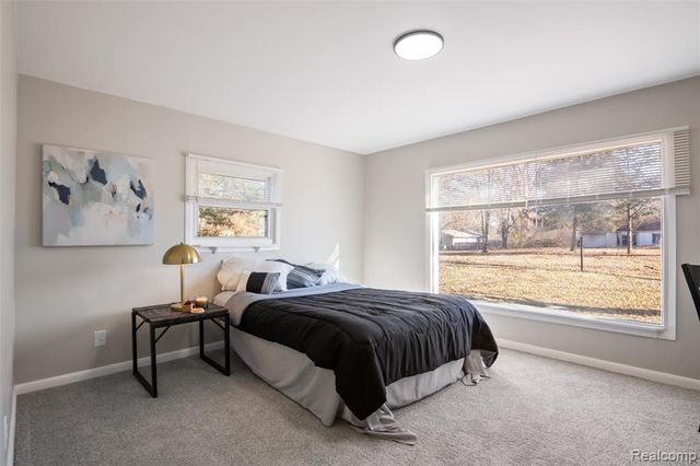 11254 Lincoln Street, Taylor, MI 48180