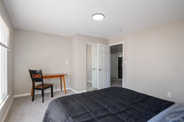 11254 Lincoln Street, Taylor, MI 48180