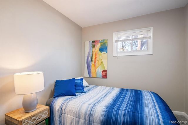 11254 Lincoln Street, Taylor, MI 48180