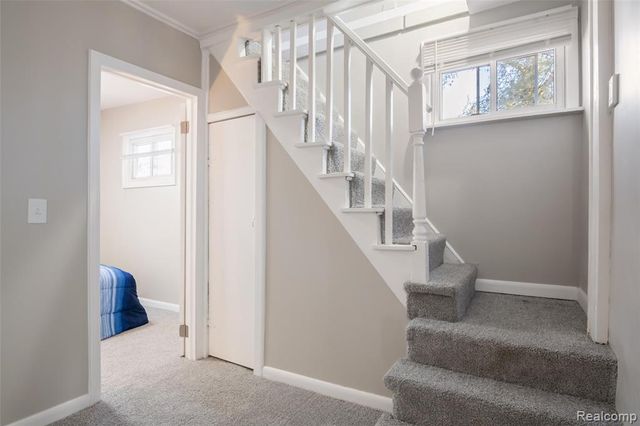 11254 Lincoln Street, Taylor, MI 48180