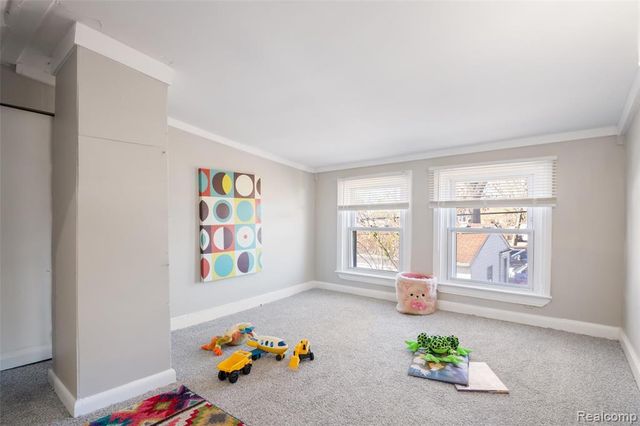 11254 Lincoln Street, Taylor, MI 48180