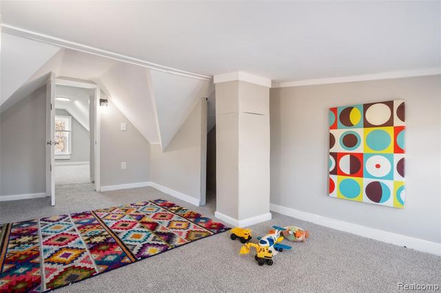 11254 Lincoln Street, Taylor, MI 48180