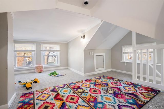 11254 Lincoln Street, Taylor, MI 48180