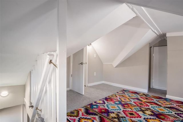 11254 Lincoln Street, Taylor, MI 48180