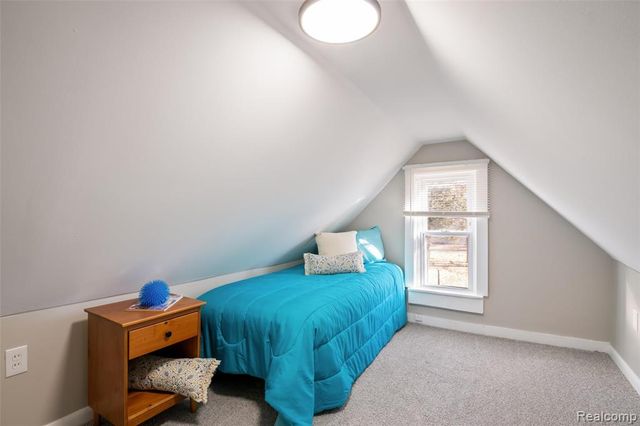 11254 Lincoln Street, Taylor, MI 48180