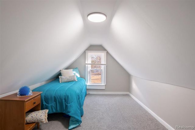 11254 Lincoln Street, Taylor, MI 48180