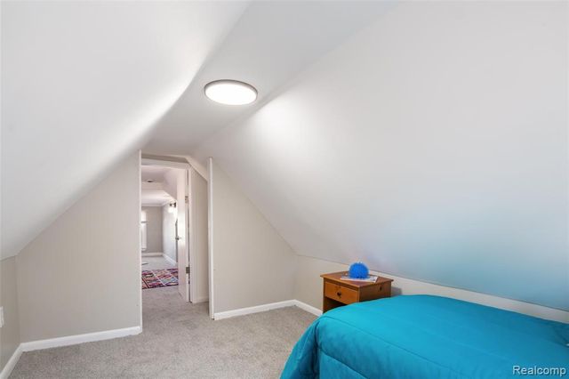 11254 Lincoln Street, Taylor, MI 48180