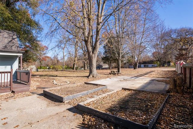 11254 Lincoln Street, Taylor, MI 48180