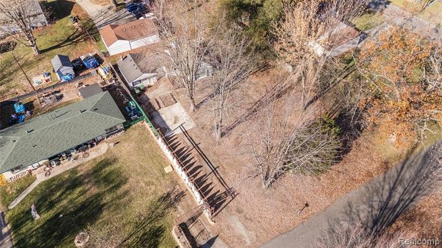 11254 Lincoln Street, Taylor, MI 48180