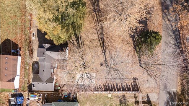 11254 Lincoln Street, Taylor, MI 48180