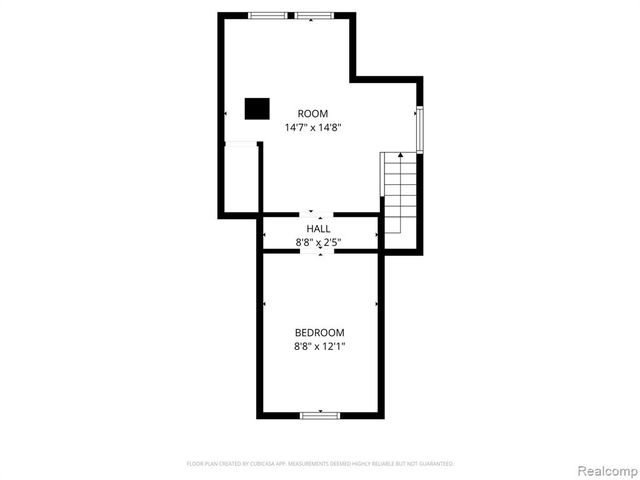 11254 Lincoln Street, Taylor, MI 48180