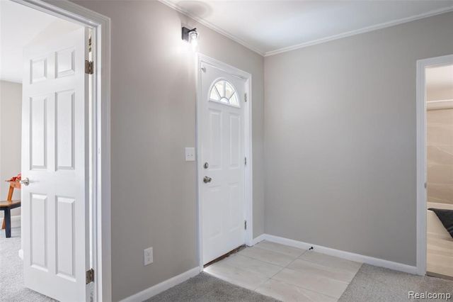 11254 Lincoln Street, Taylor, MI 48180