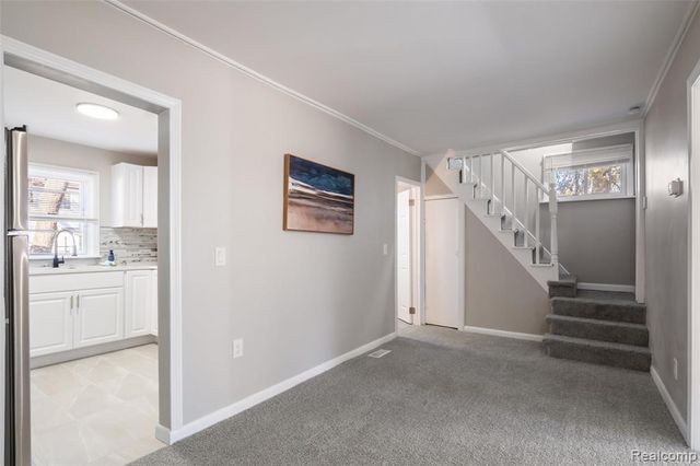 11254 Lincoln Street, Taylor, MI 48180