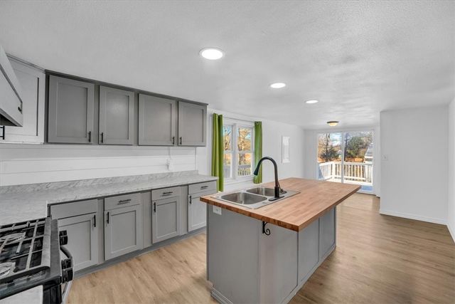 134 Mcculloch Street, Pea Ridge, AR 72751