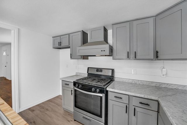 134 Mcculloch Street, Pea Ridge, AR 72751