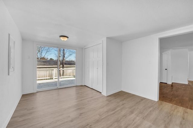 134 Mcculloch Street, Pea Ridge, AR 72751