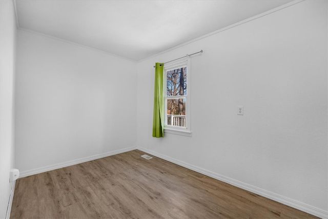 134 Mcculloch Street, Pea Ridge, AR 72751