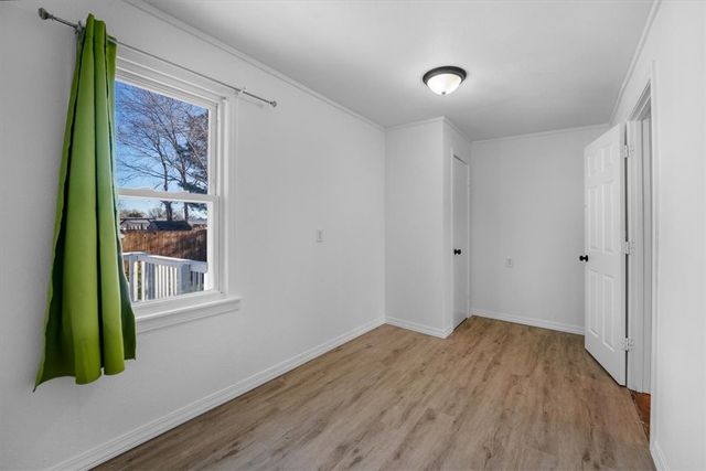 134 Mcculloch Street, Pea Ridge, AR 72751