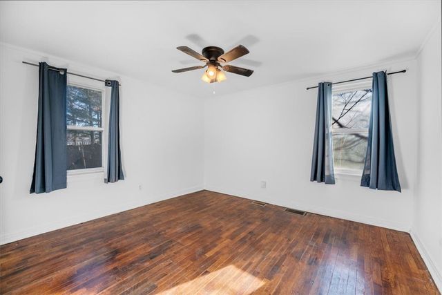 134 Mcculloch Street, Pea Ridge, AR 72751