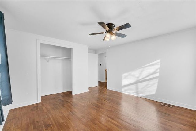 134 Mcculloch Street, Pea Ridge, AR 72751