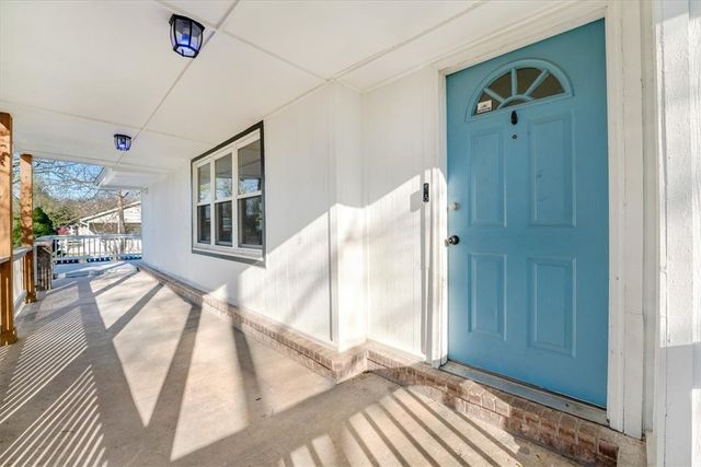 134 Mcculloch Street, Pea Ridge, AR 72751