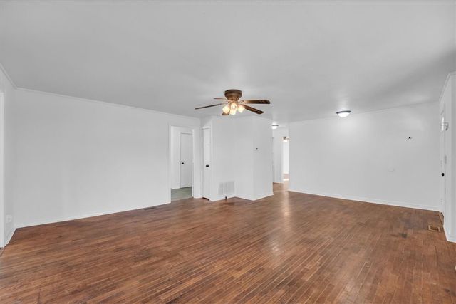 134 Mcculloch Street, Pea Ridge, AR 72751