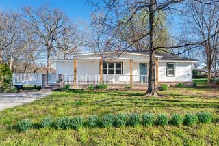 134 Mcculloch Street, Pea Ridge, AR 72751