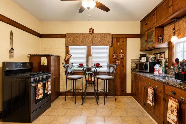 4236 N 25th STREET, Milwaukee, WI 53209