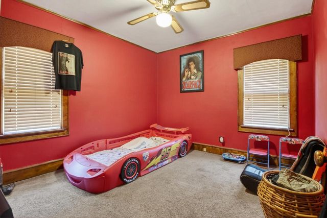 4236 N 25th STREET, Milwaukee, WI 53209