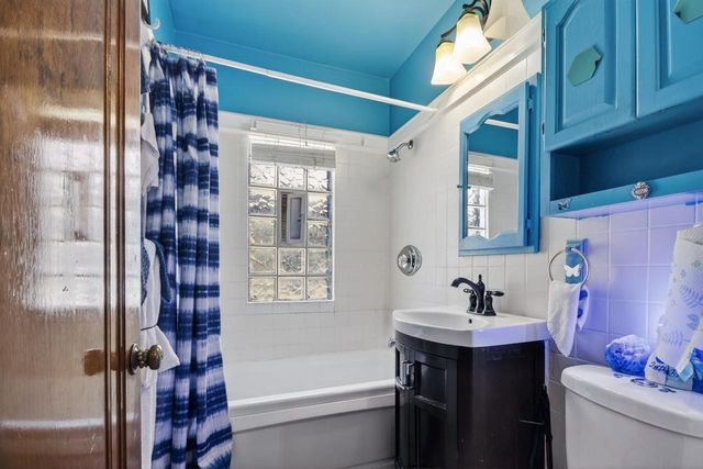 4236 N 25th STREET, Milwaukee, WI 53209