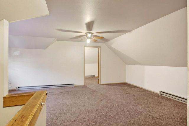 4236 N 25th STREET, Milwaukee, WI 53209