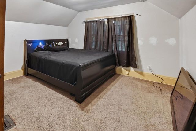 4236 N 25th STREET, Milwaukee, WI 53209