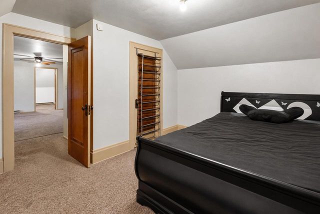 4236 N 25th STREET, Milwaukee, WI 53209
