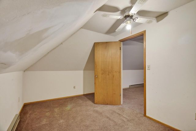 4236 N 25th STREET, Milwaukee, WI 53209