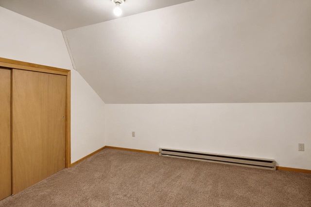 4236 N 25th STREET, Milwaukee, WI 53209