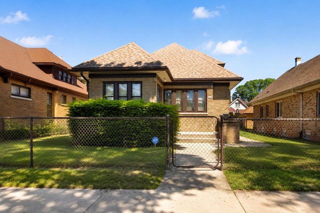 4236 N 25th STREET, Milwaukee, WI 53209