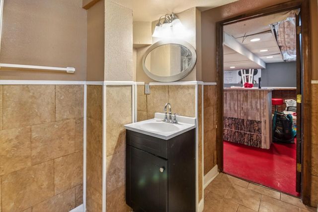 4236 N 25th STREET, Milwaukee, WI 53209