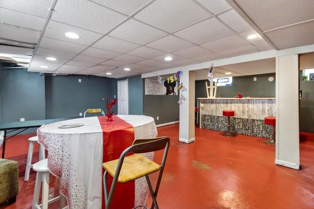 4236 N 25th STREET, Milwaukee, WI 53209