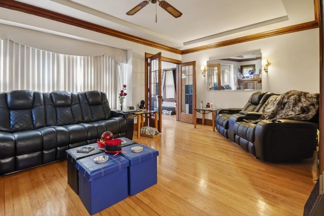 4236 N 25th STREET, Milwaukee, WI 53209