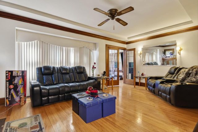 4236 N 25th STREET, Milwaukee, WI 53209