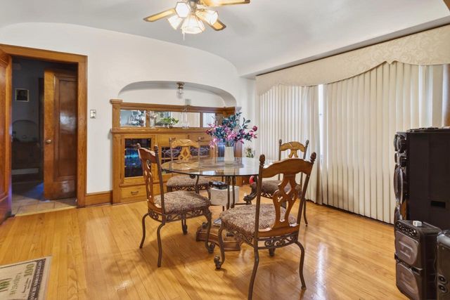 4236 N 25th STREET, Milwaukee, WI 53209