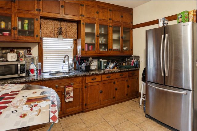 4236 N 25th STREET, Milwaukee, WI 53209
