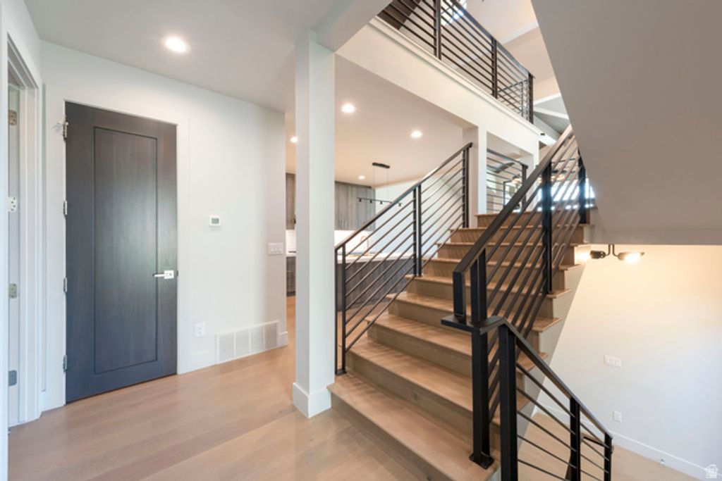 10772 N HIDEOUT TRL, Hideout, UT 84036 — photo 4