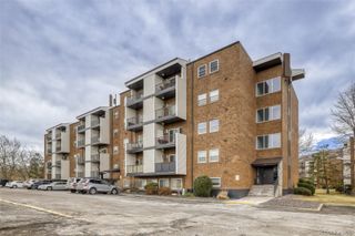 1150 Golden Circle 108, Golden, CO 80401